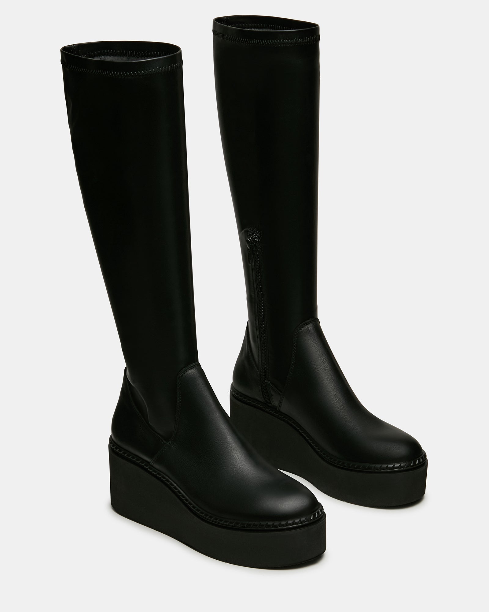 DRACO BLACK