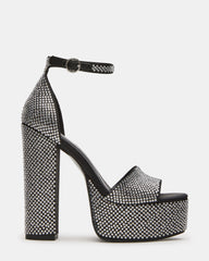 GLAM RHINESTONES - SM REBOOTED