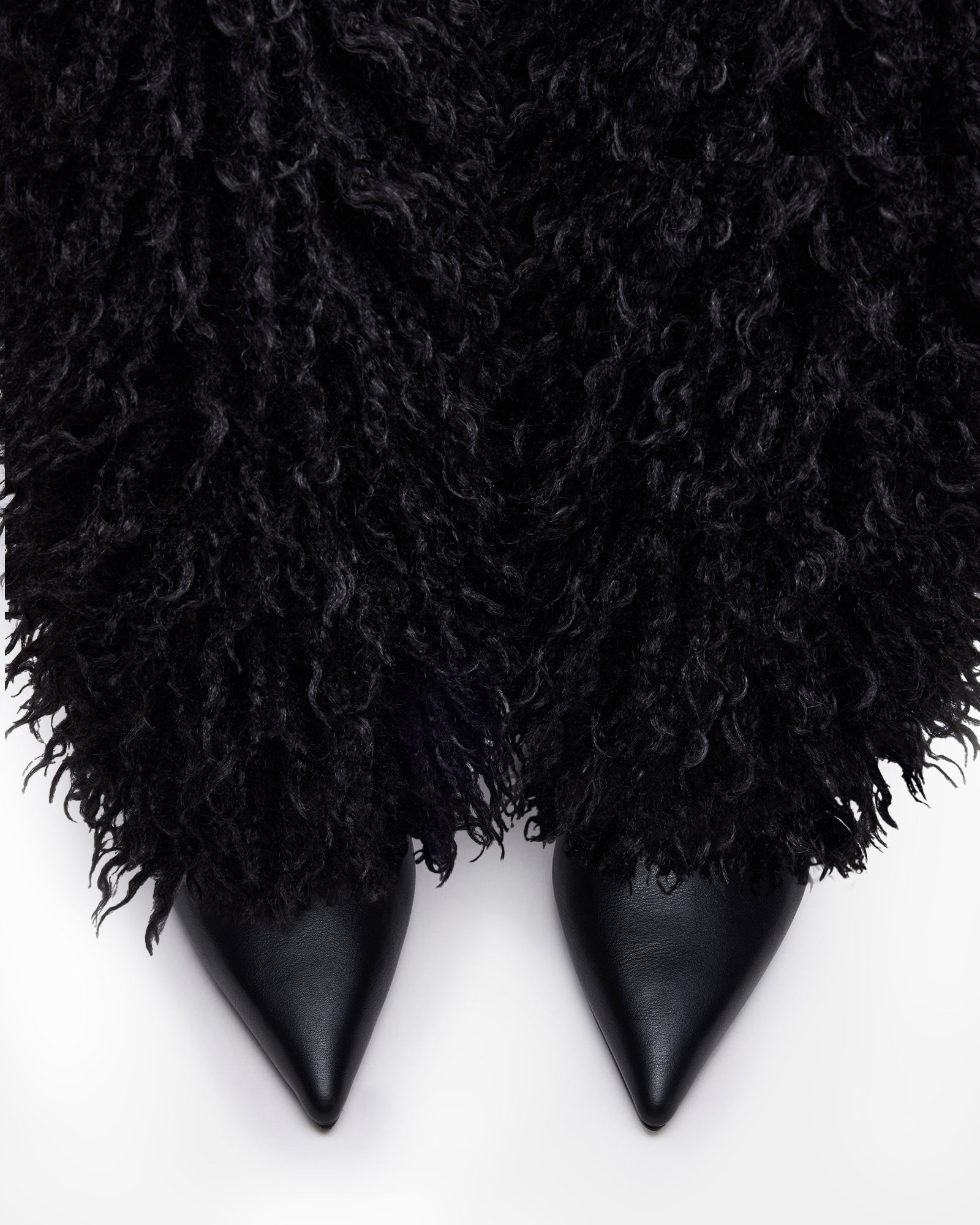 ICON BLACK