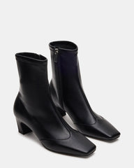 JETER BLACK
