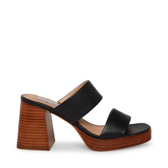 KAIA BLACK - SM REBOOTED