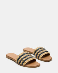 KOOPER NAVY MULTI - SM REBOOTED
