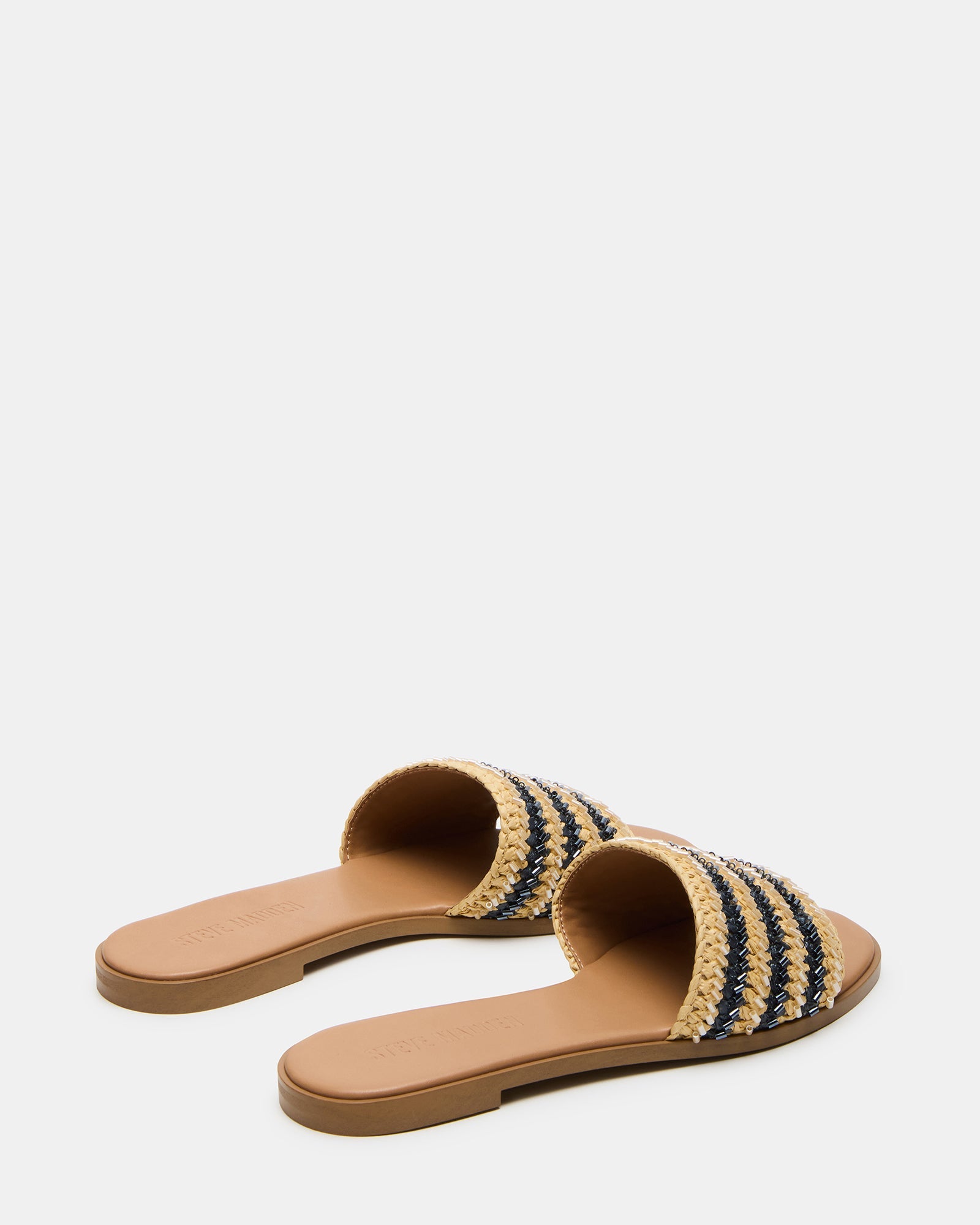 KOOPER NAVY MULTI - SM REBOOTED