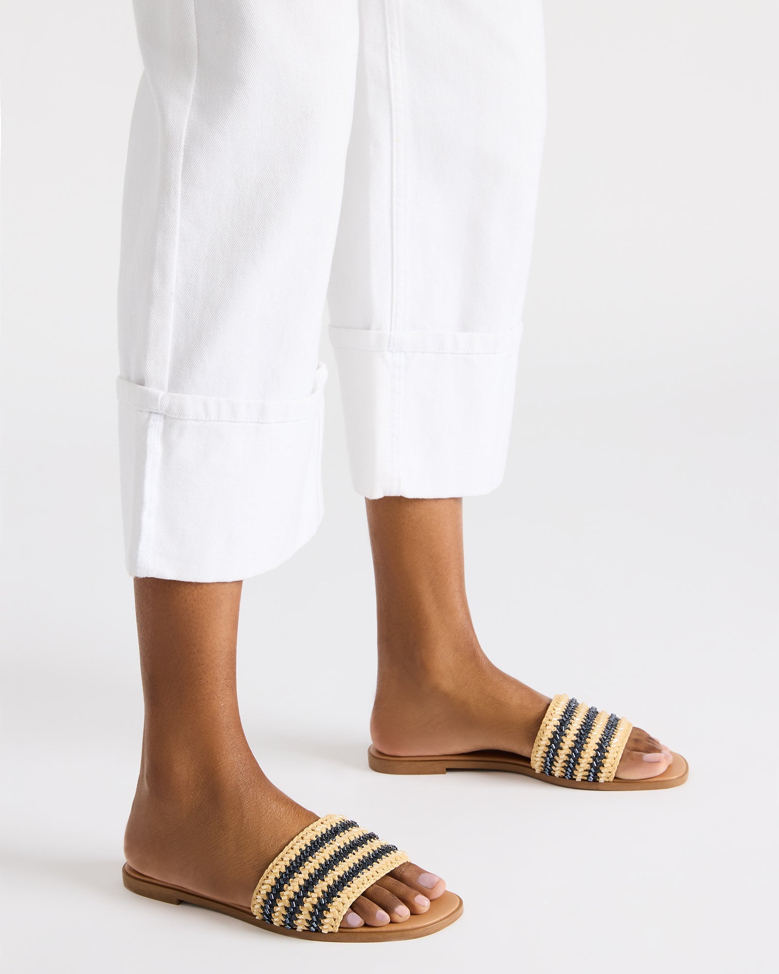 KOOPER NAVY MULTI - SM REBOOTED