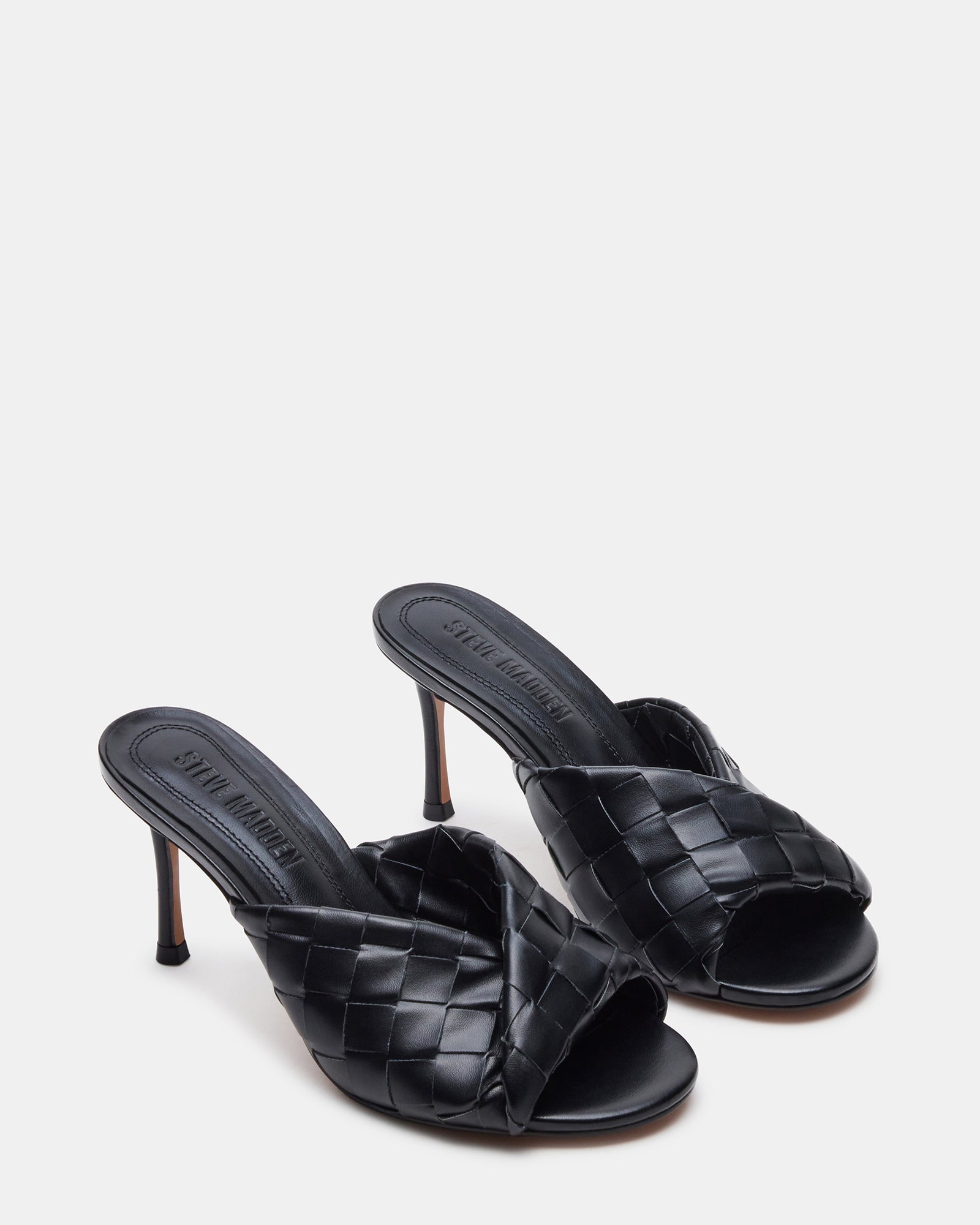 KOUTURE BLACK