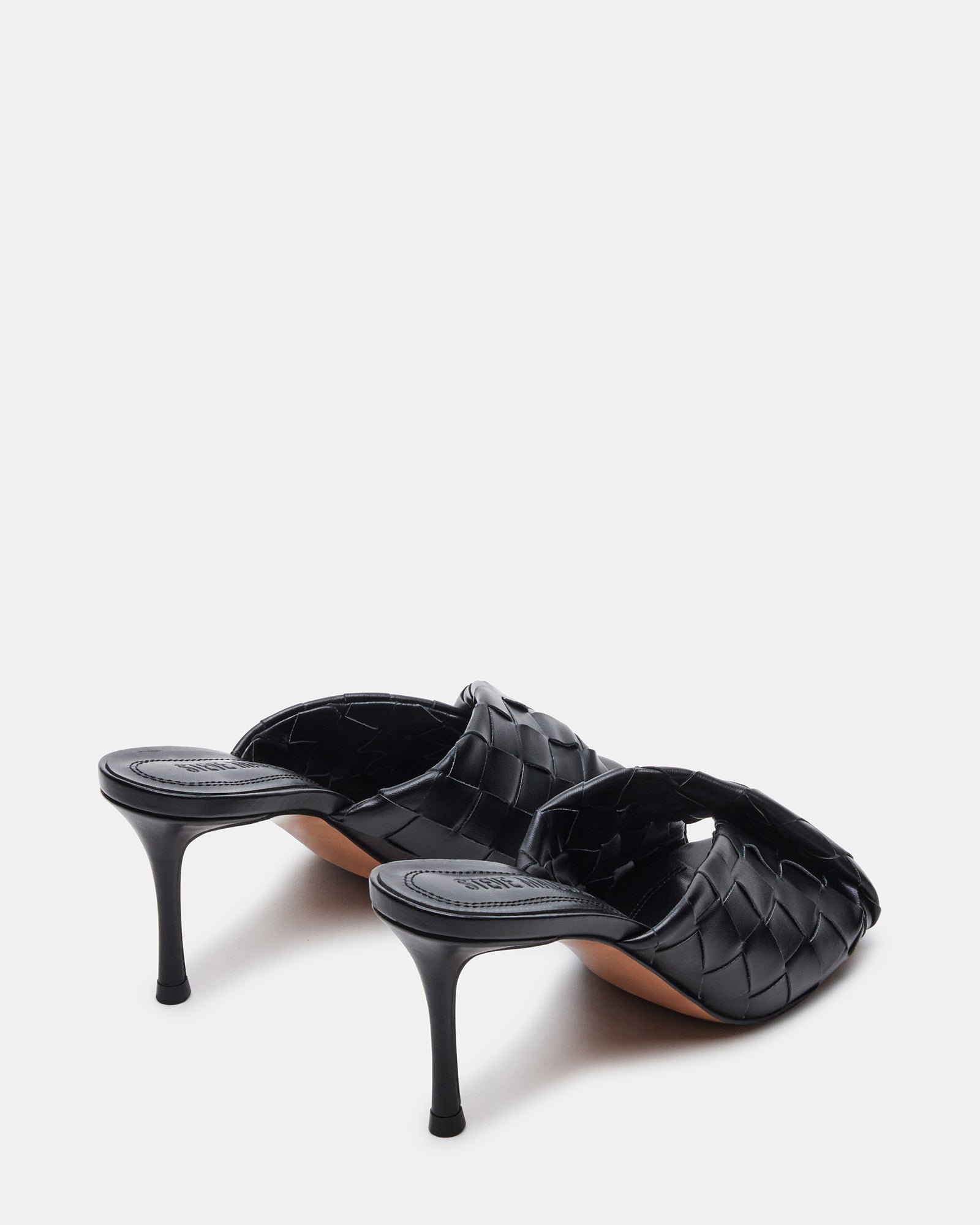 KOUTURE BLACK