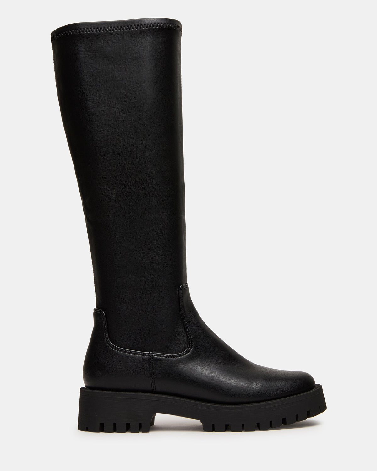 LABELLE BLACK