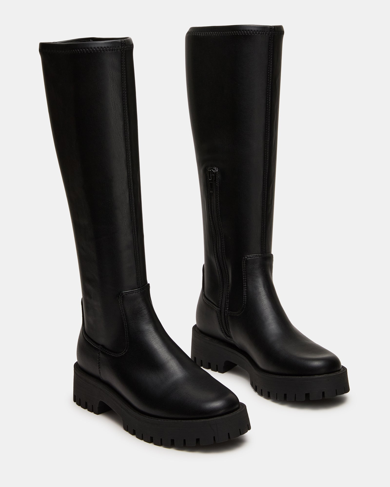 LABELLE BLACK