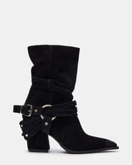 LAUPER BLACK