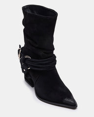 LAUPER BLACK