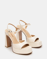 LIANDRA BONE PATENT