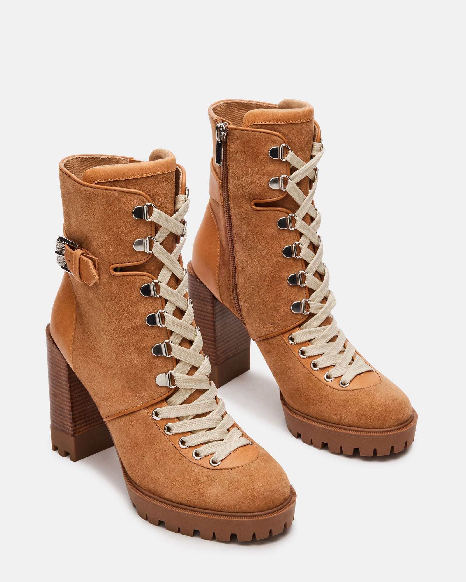 LONDRA CAMEL MULTI - SM REBOOTED