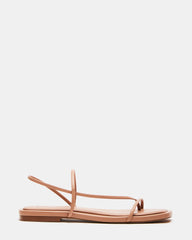 LYNLEY NATURAL - SM REBOOTED