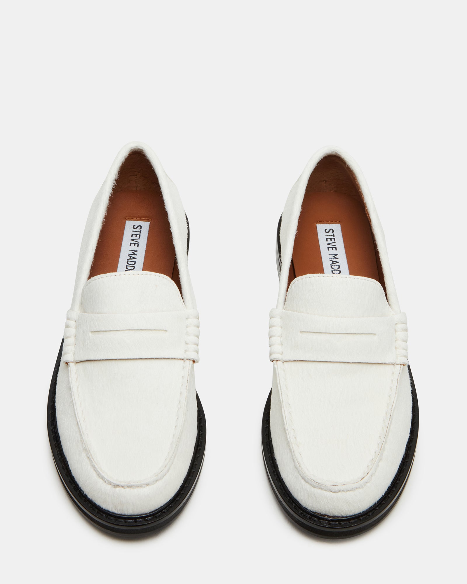MADISON WHITE MULTI - SM REBOOTED