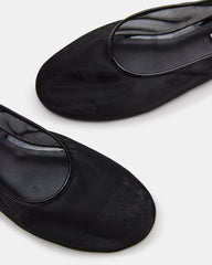 MEADOW BLACK - SM REBOOTED