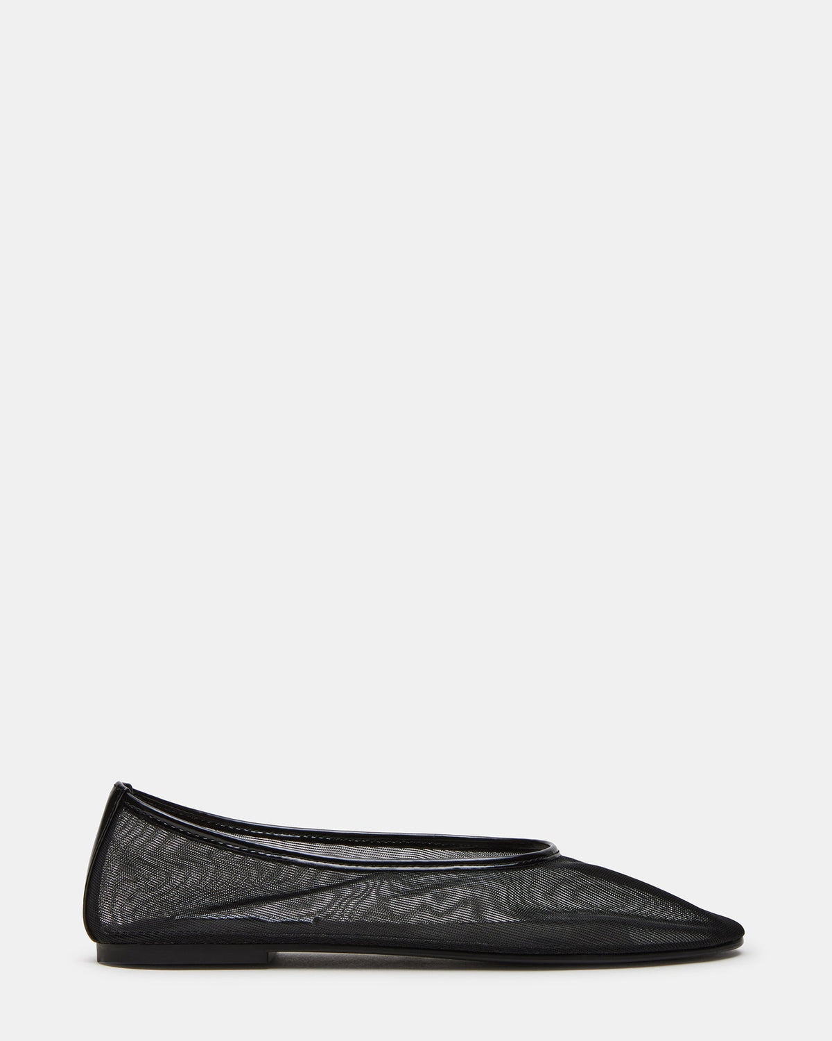 MEADOW BLACK - SM REBOOTED