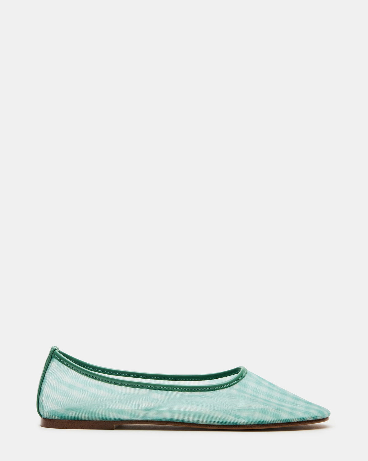 MEADOW GREEN MULTI