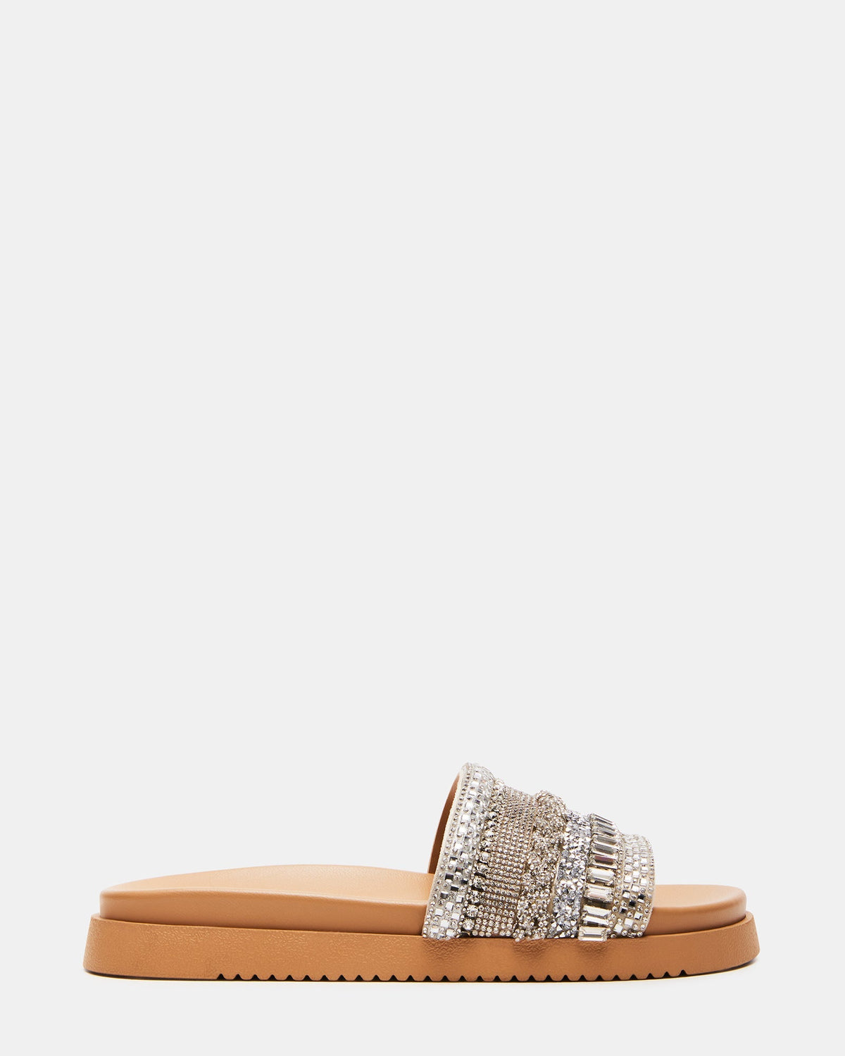 MILINA RHINESTONES - SM REBOOTED