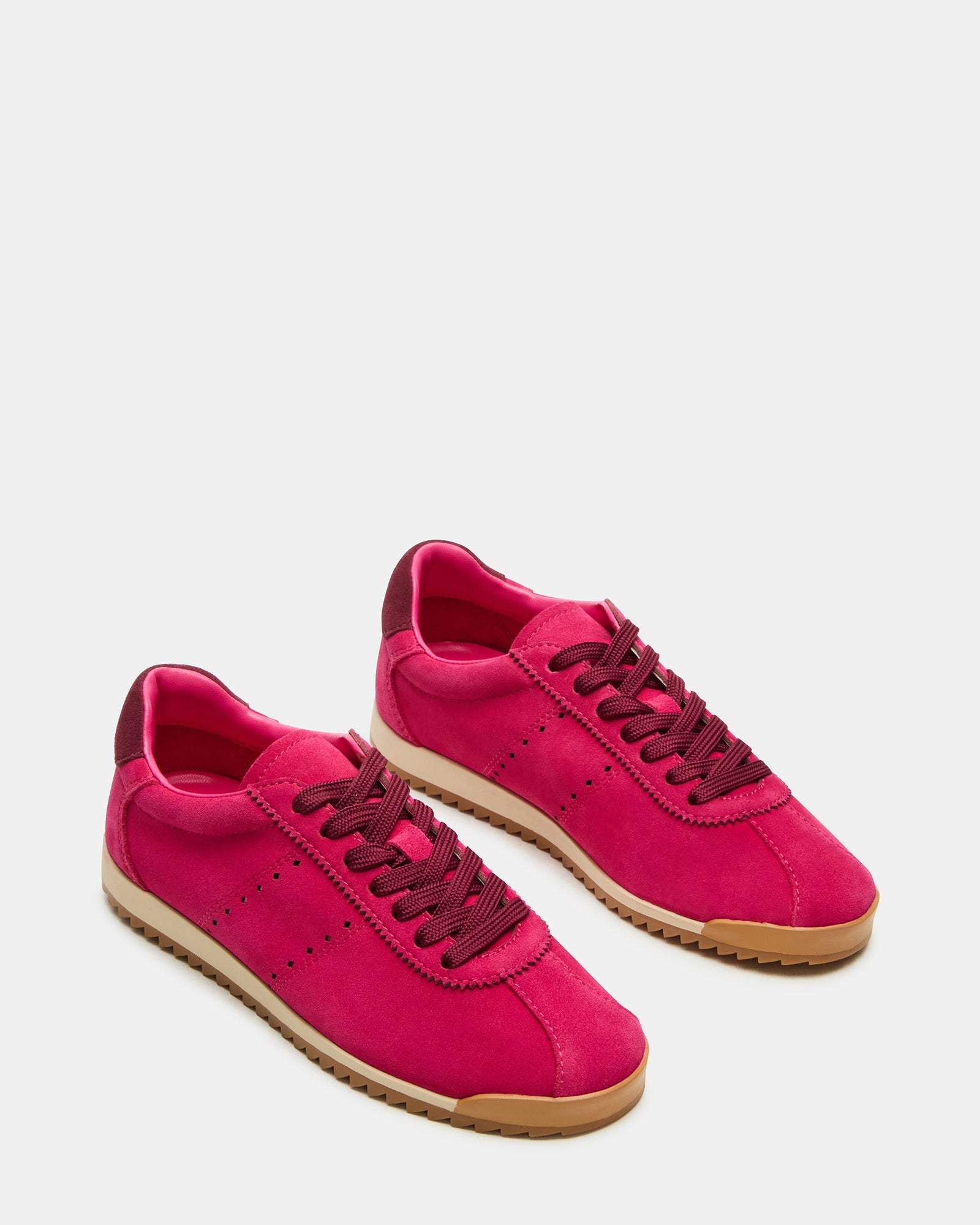 MIRAGE HOT PINK