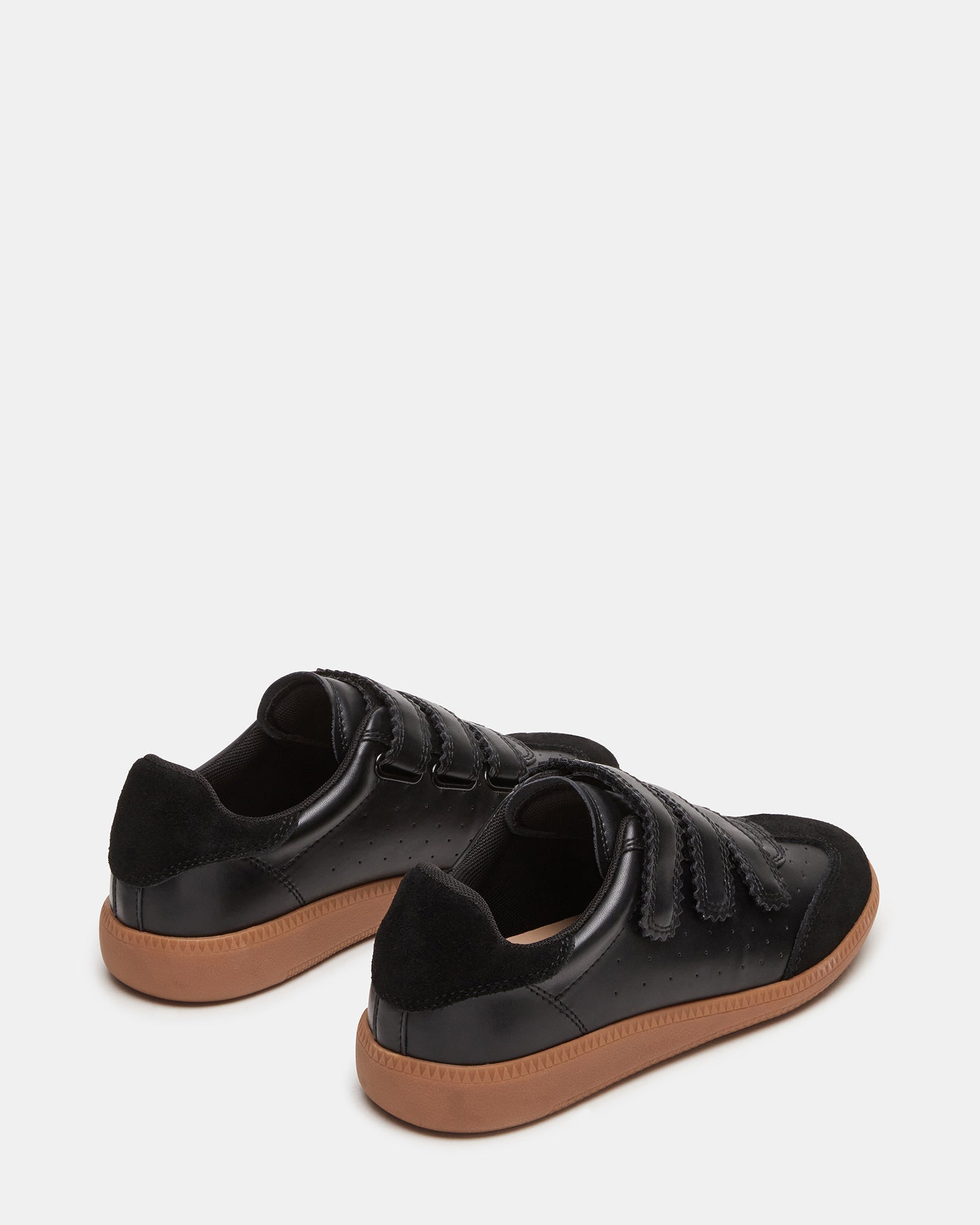 MOMENTUM BLACK - SM REBOOTED