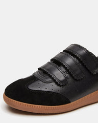 MOMENTUM BLACK - SM REBOOTED