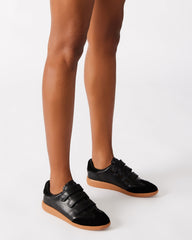 MOMENTUM BLACK - SM REBOOTED