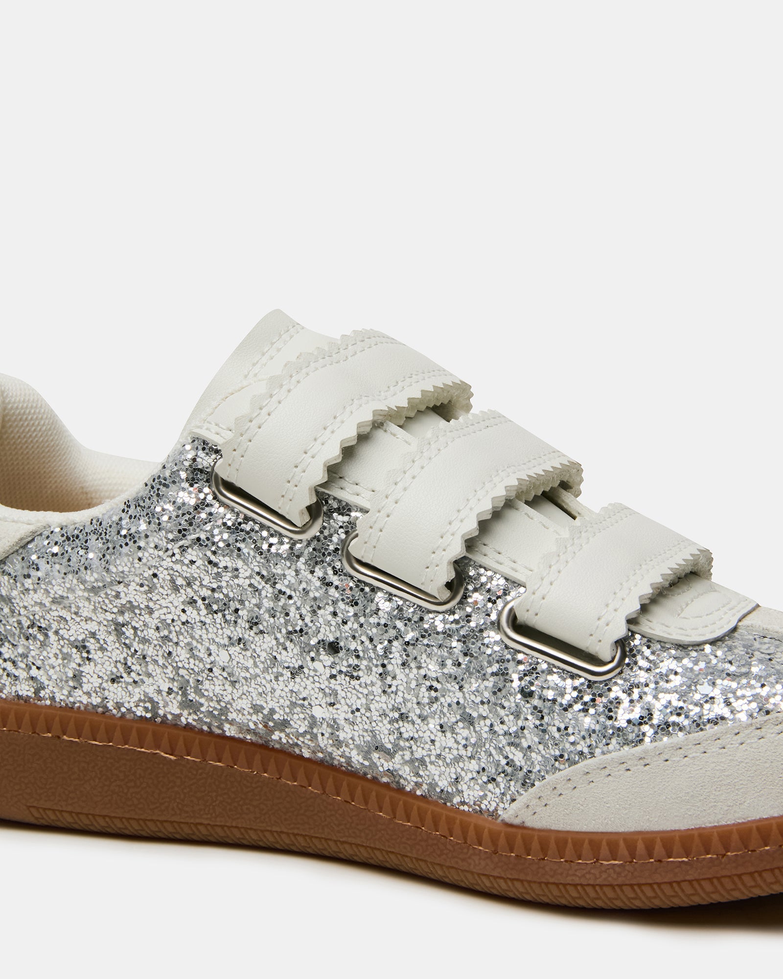 MOMENTUM MULTI GLITTER