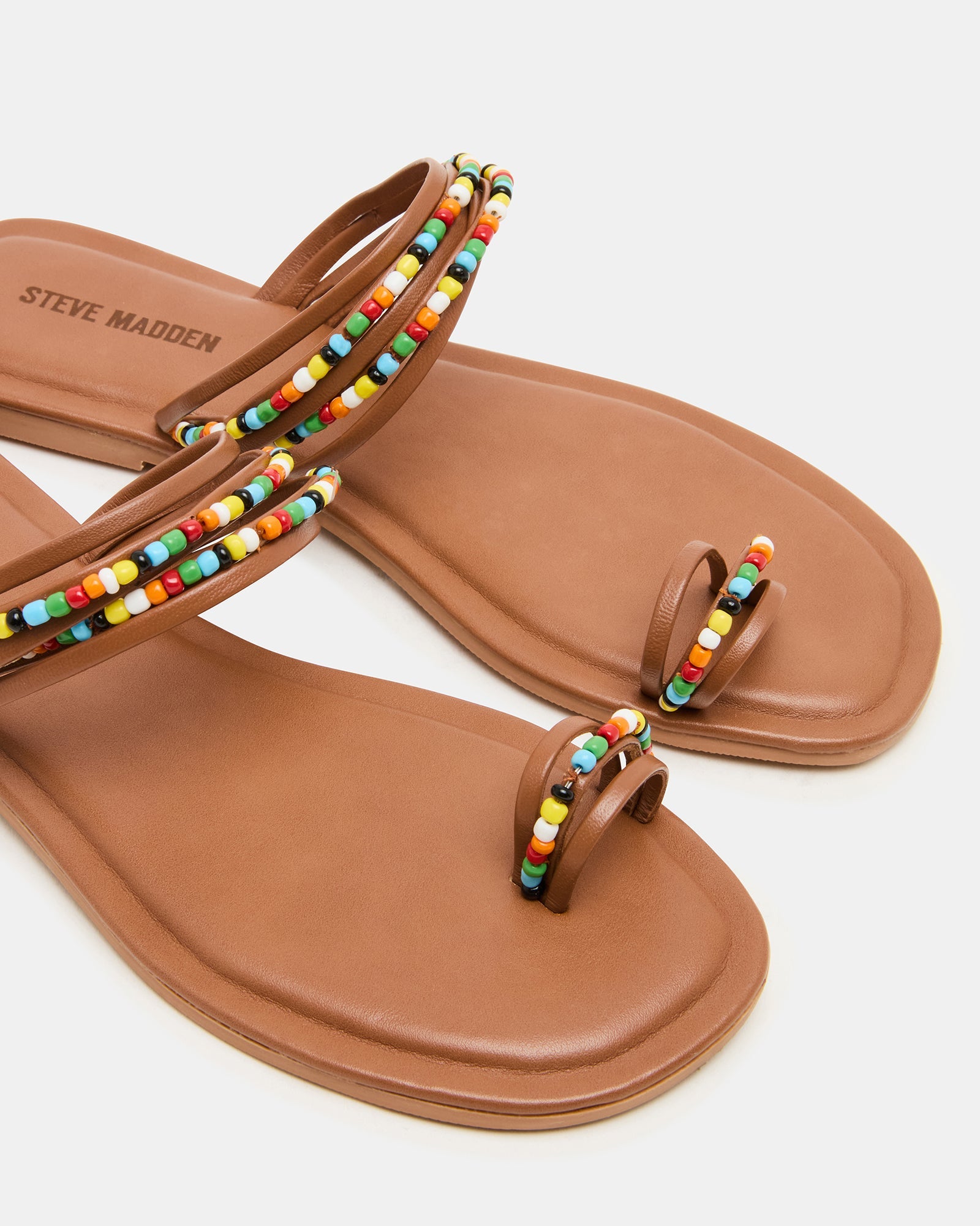 NABILA TAN MULTI