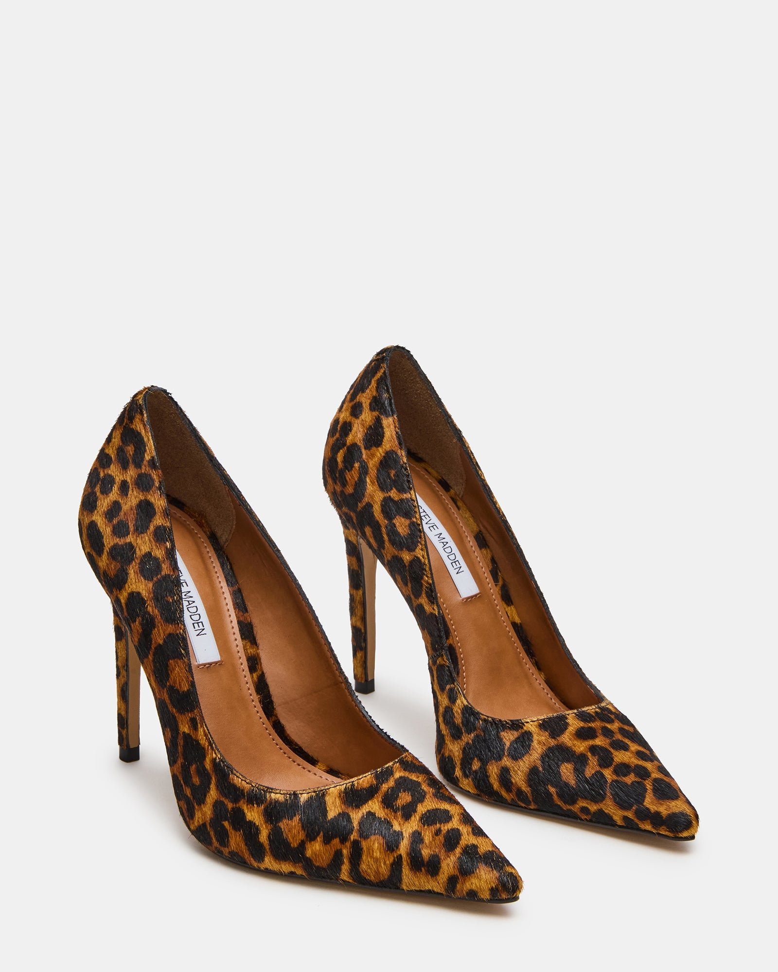 NOIR LEOPARD