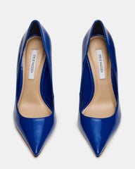 NOIR COBALT