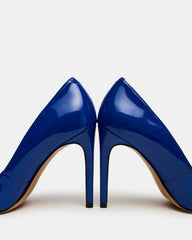 NOIR COBALT
