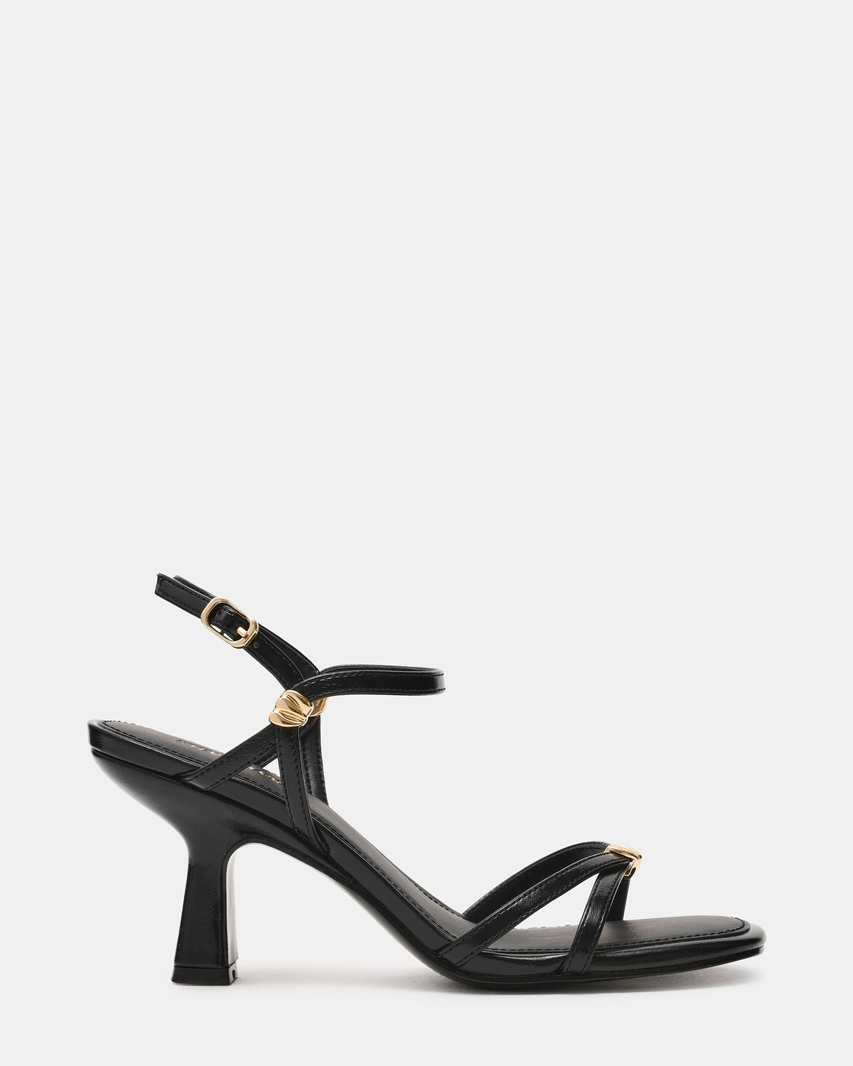 POSY BLACK