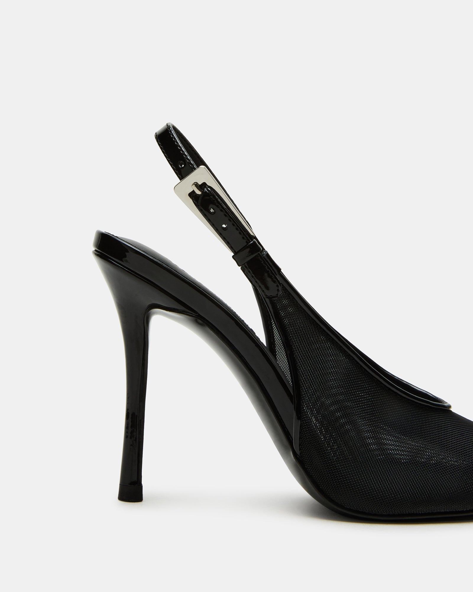 PRESCOTT BLACK