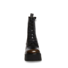 PROMISE BLACK DISTRESSED - SM REBOOTED