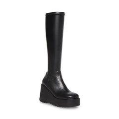 DUKE30 BLACK - SM REBOOTED