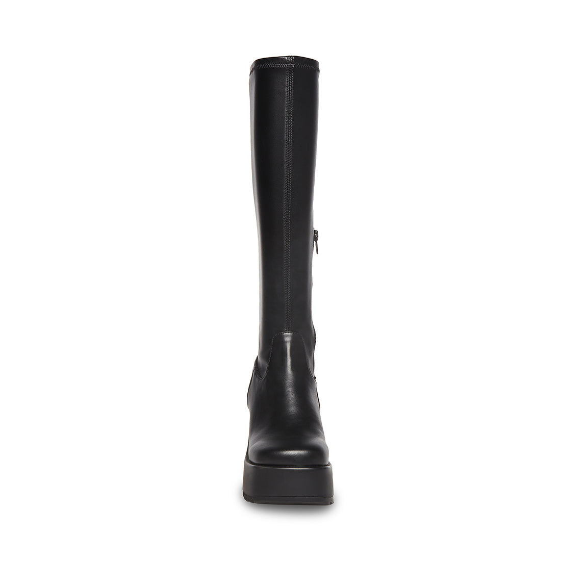 DUKE30 BLACK - SM REBOOTED