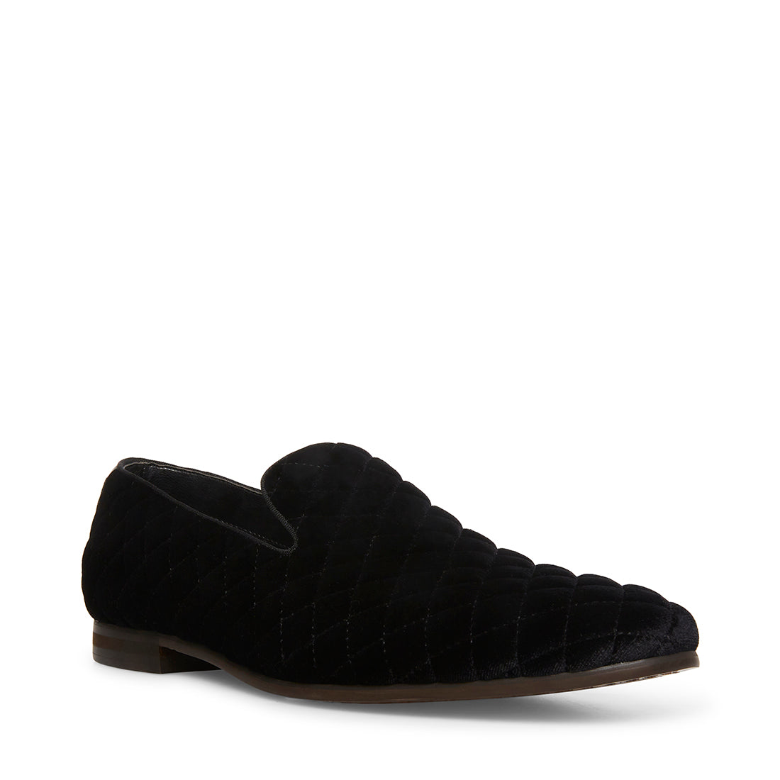QUINTIN BLACK VELVET - SM REBOOTED