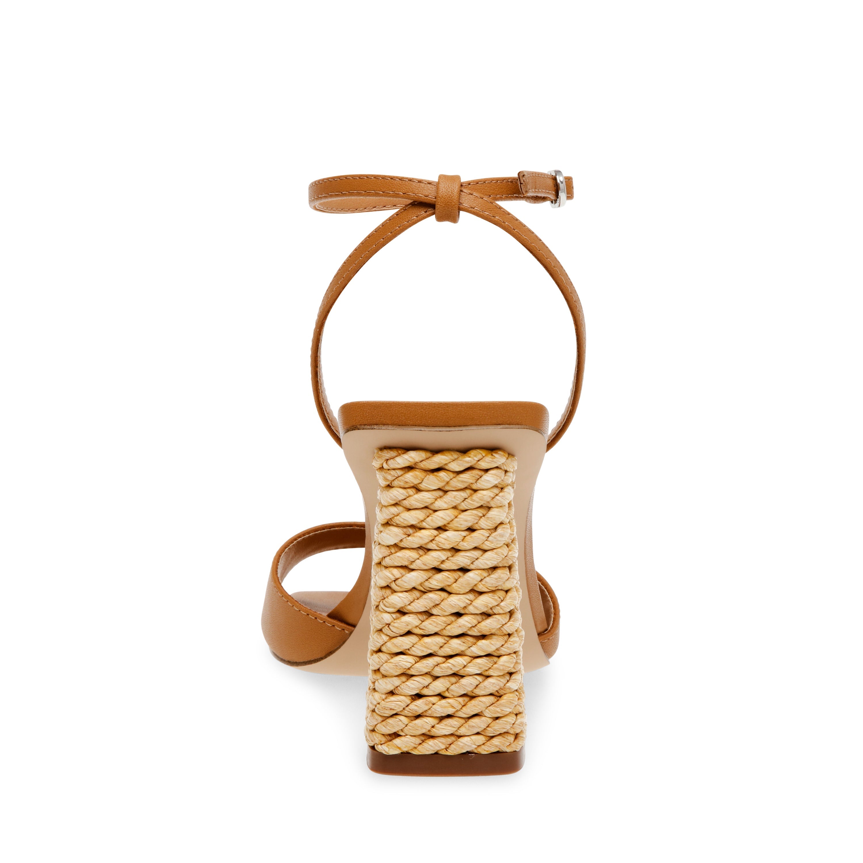 ROZLYN TAN LEATHER - SM REBOOTED