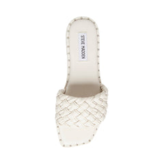SANTINA BONE - SM REBOOTED