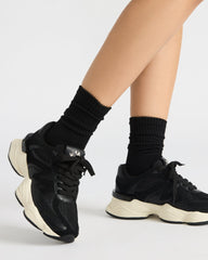 SEBI BLACK
