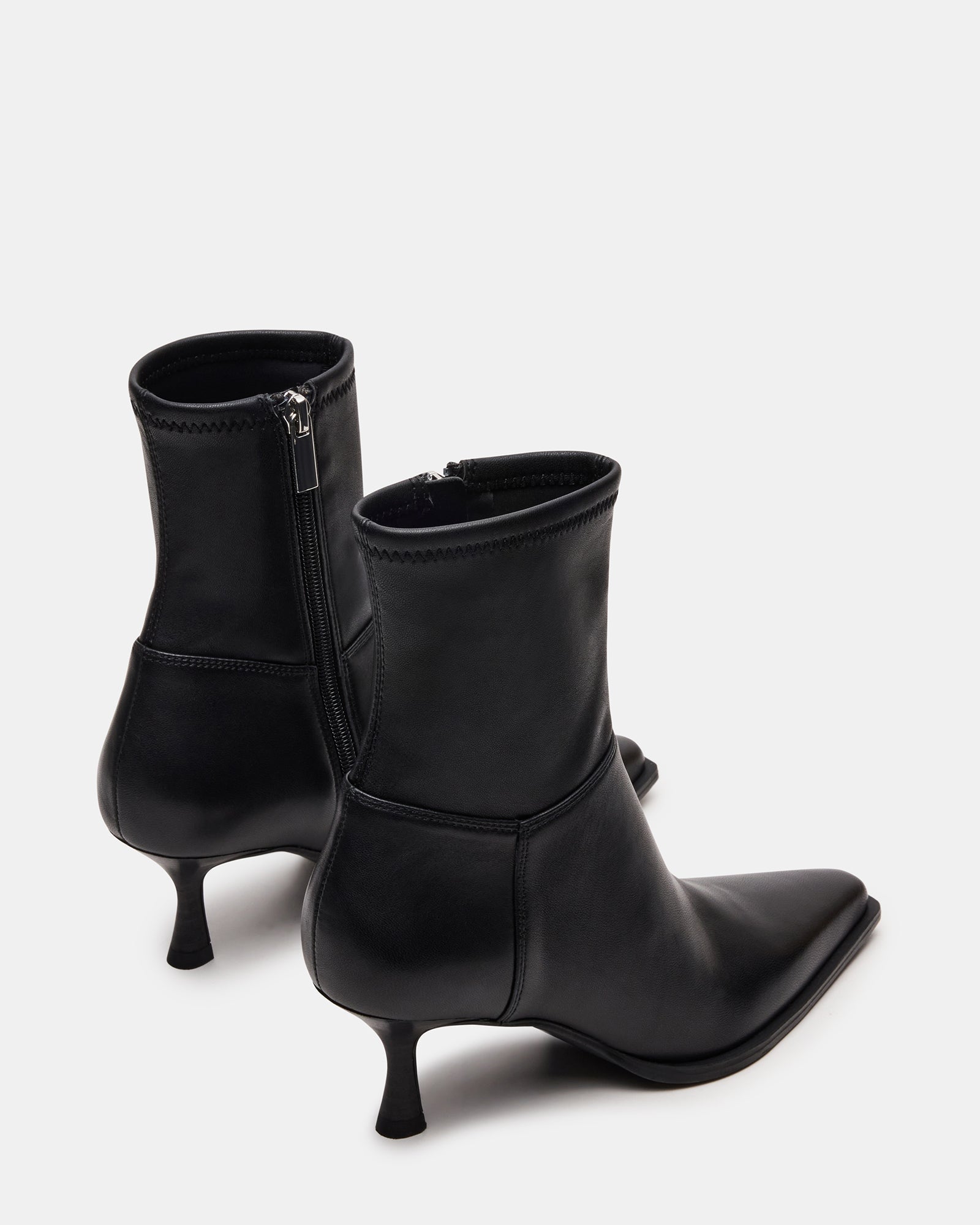 STASIA BLACK