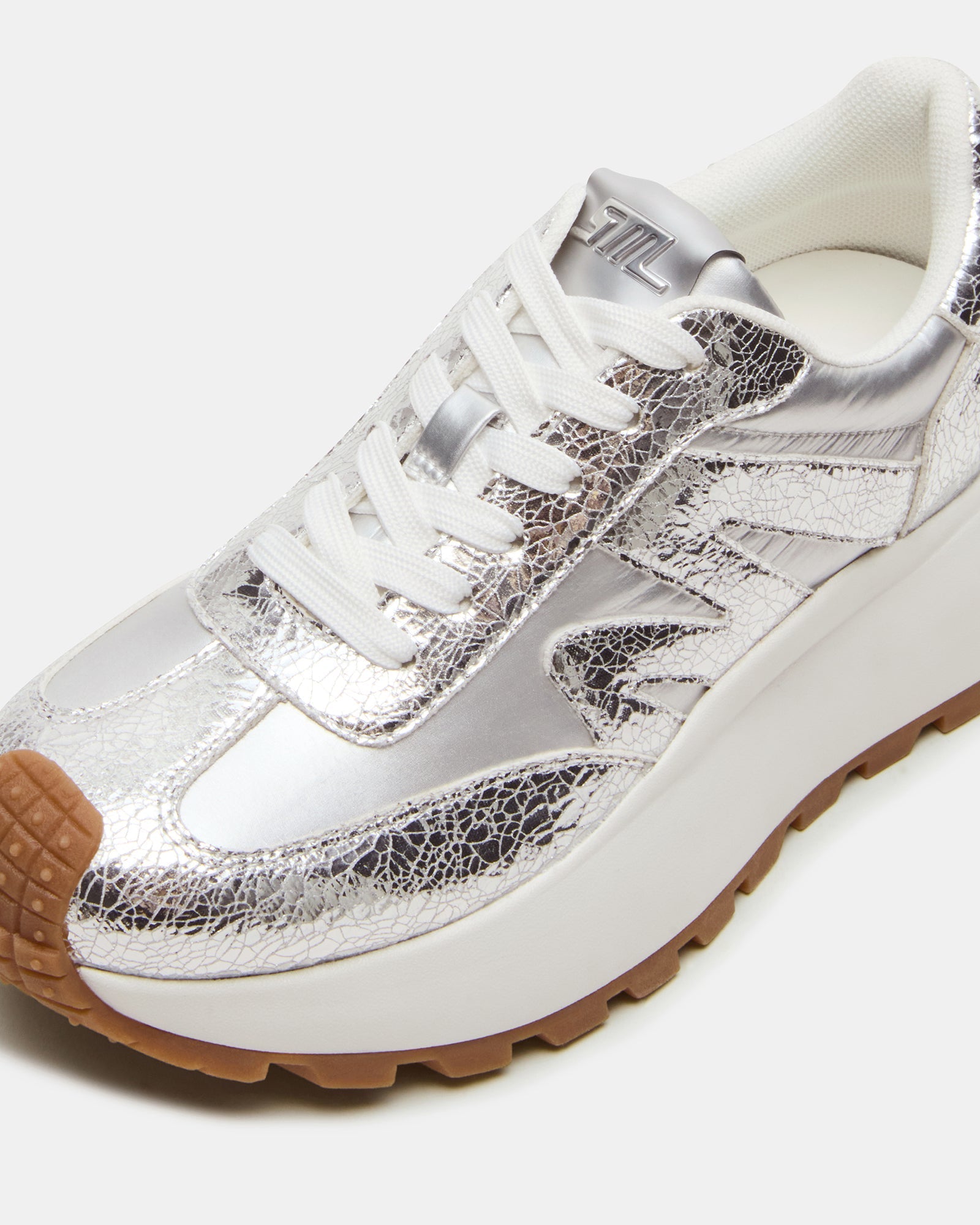 SUPERCAMPO SILVER MULTI - SM REBOOTED
