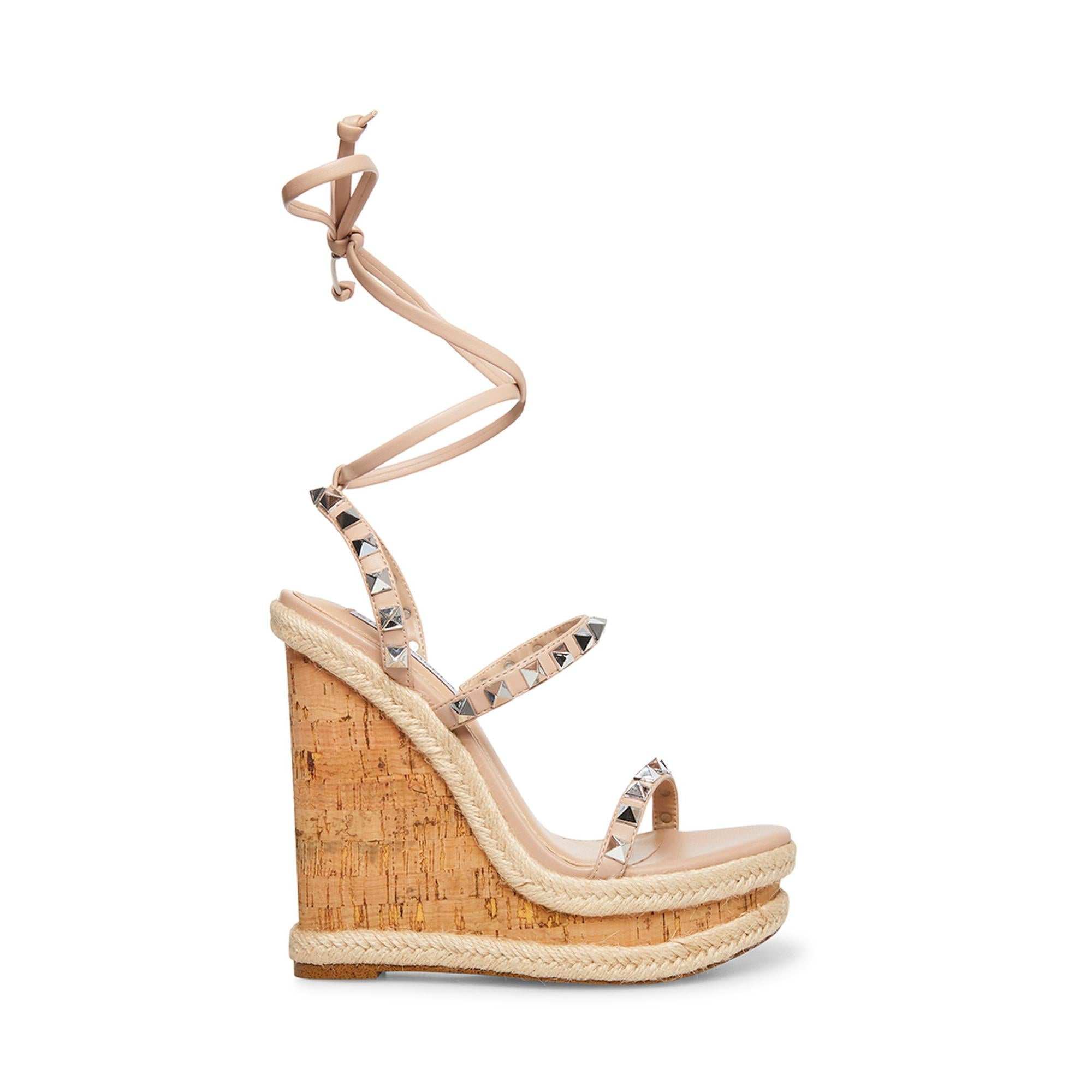 TINSLEY BLUSH MULTI - SM REBOOTED