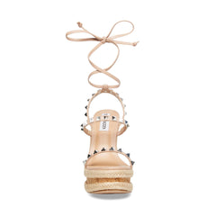 TINSLEY BLUSH MULTI - SM REBOOTED