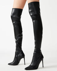 VAVA BLACK PARIS - SM REBOOTED
