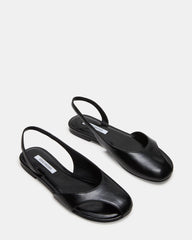 ZEST BLACK