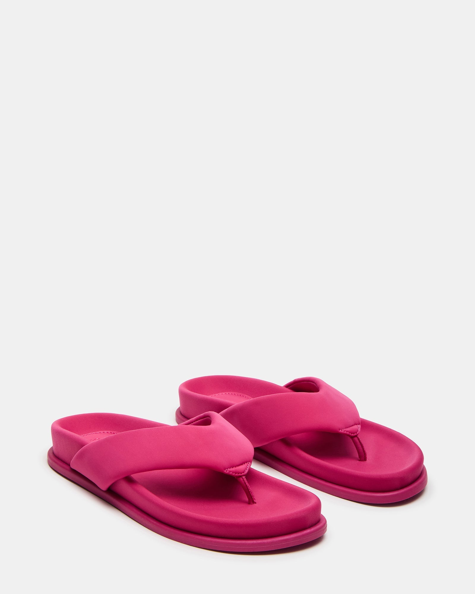 ZINNIA PINK - SM REBOOTED