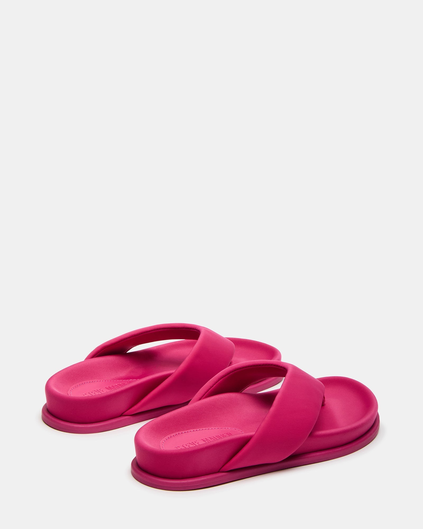 ZINNIA PINK - SM REBOOTED
