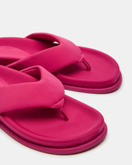 ZINNIA PINK - SM REBOOTED