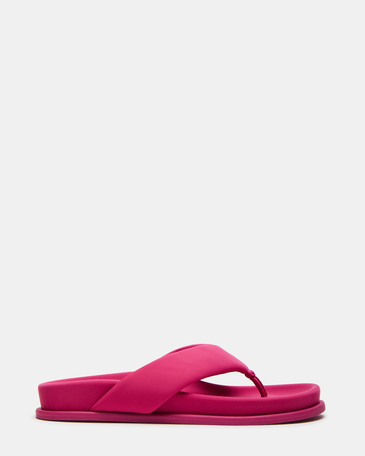 ZINNIA PINK - SM REBOOTED